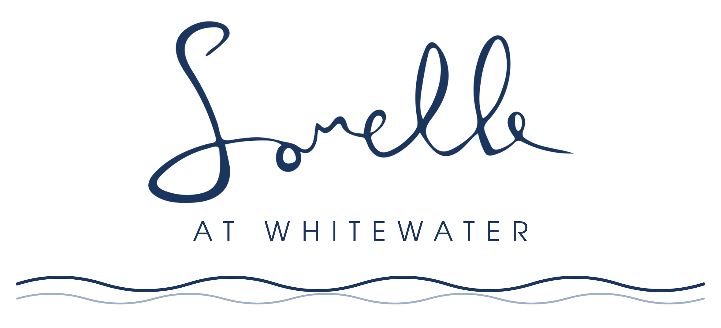 Sorelle-at-Whitewater-logo-navy.png (Copy)