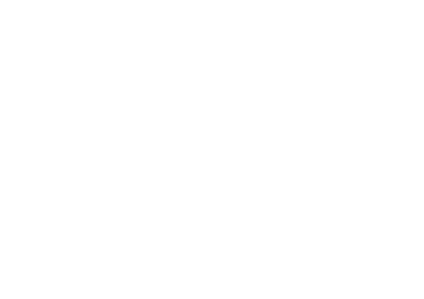Bel isi PNG