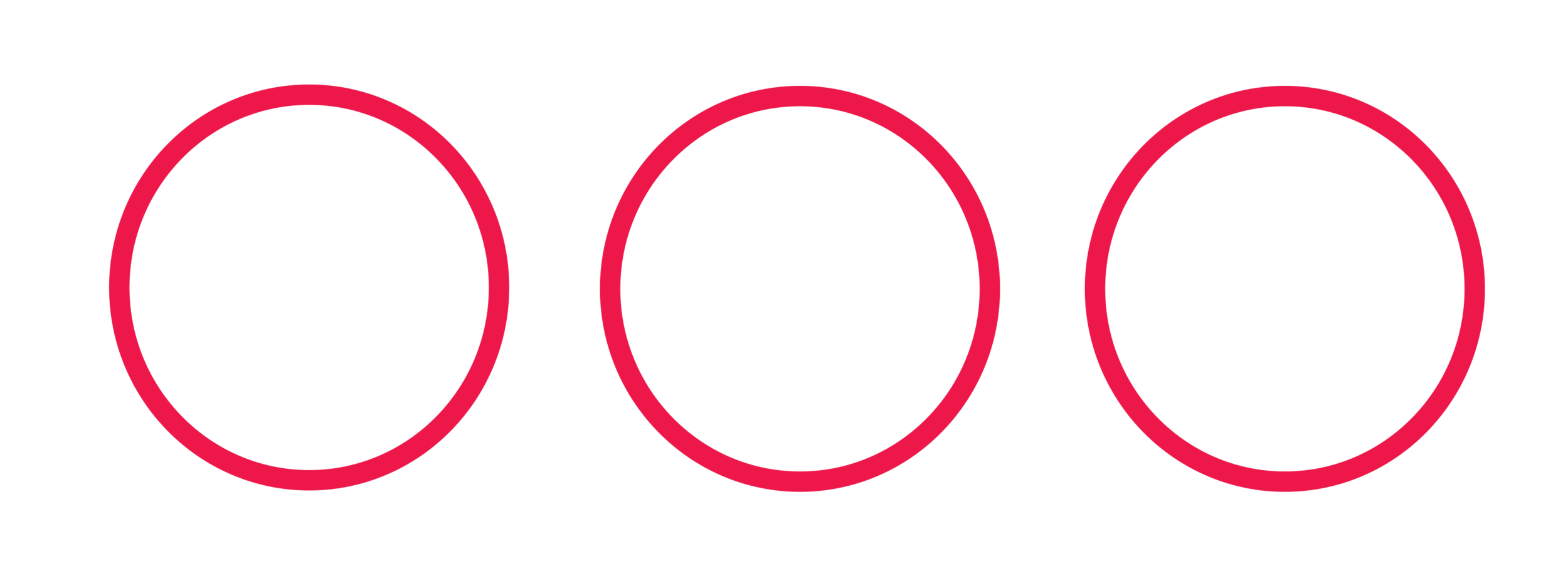 image_parallax3_infograph.png