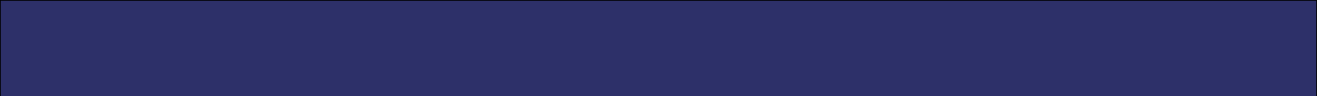#2d3069 copy.png