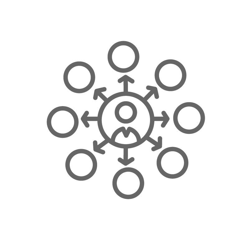 icons-network.png