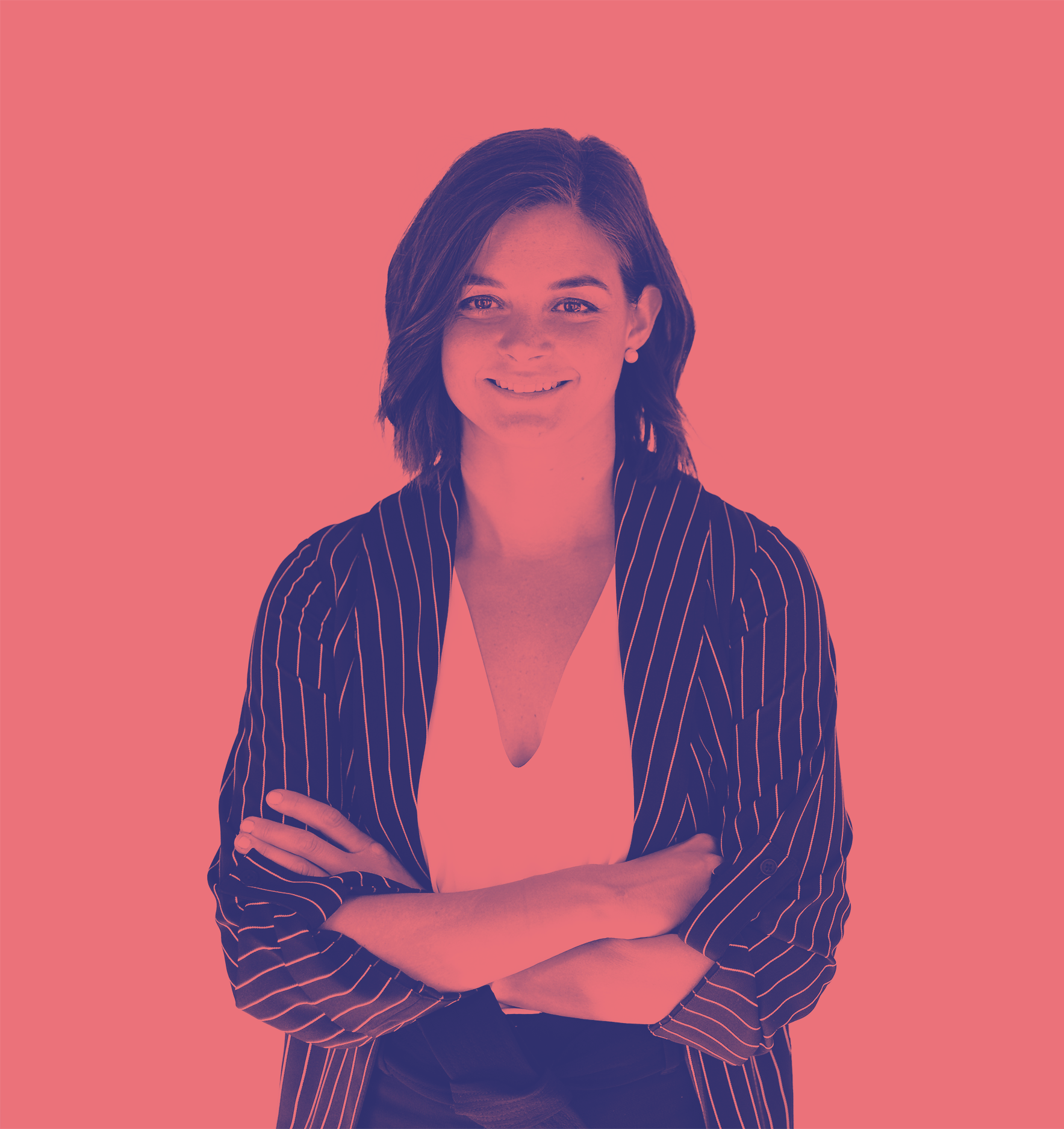 Portrait-Positional.png