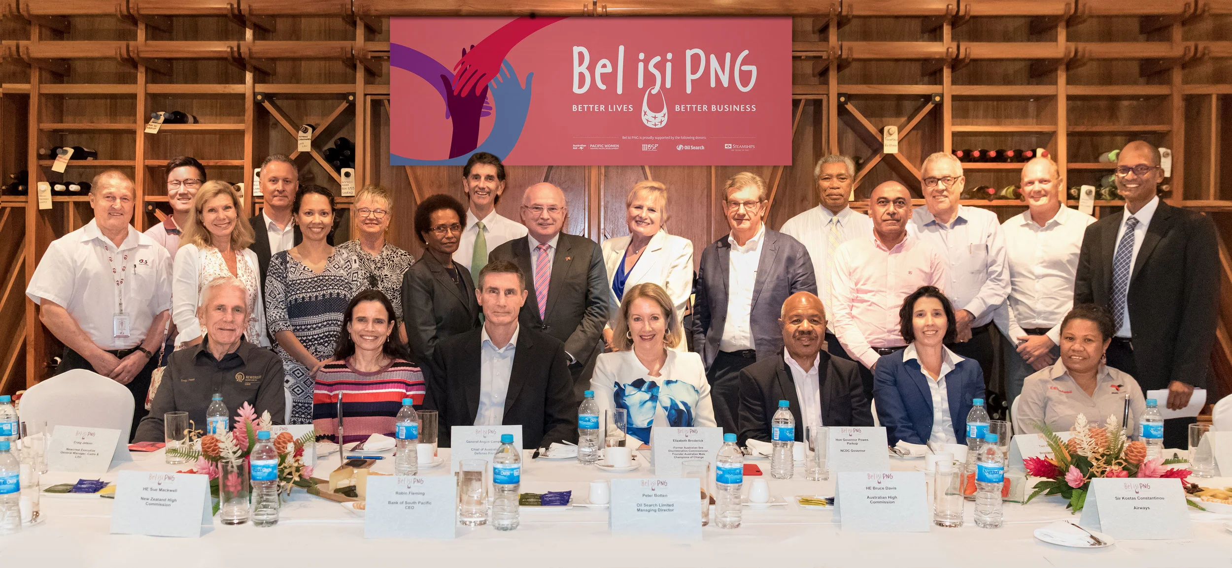Bel_isi_PNG_dinner-7780_2.jpg