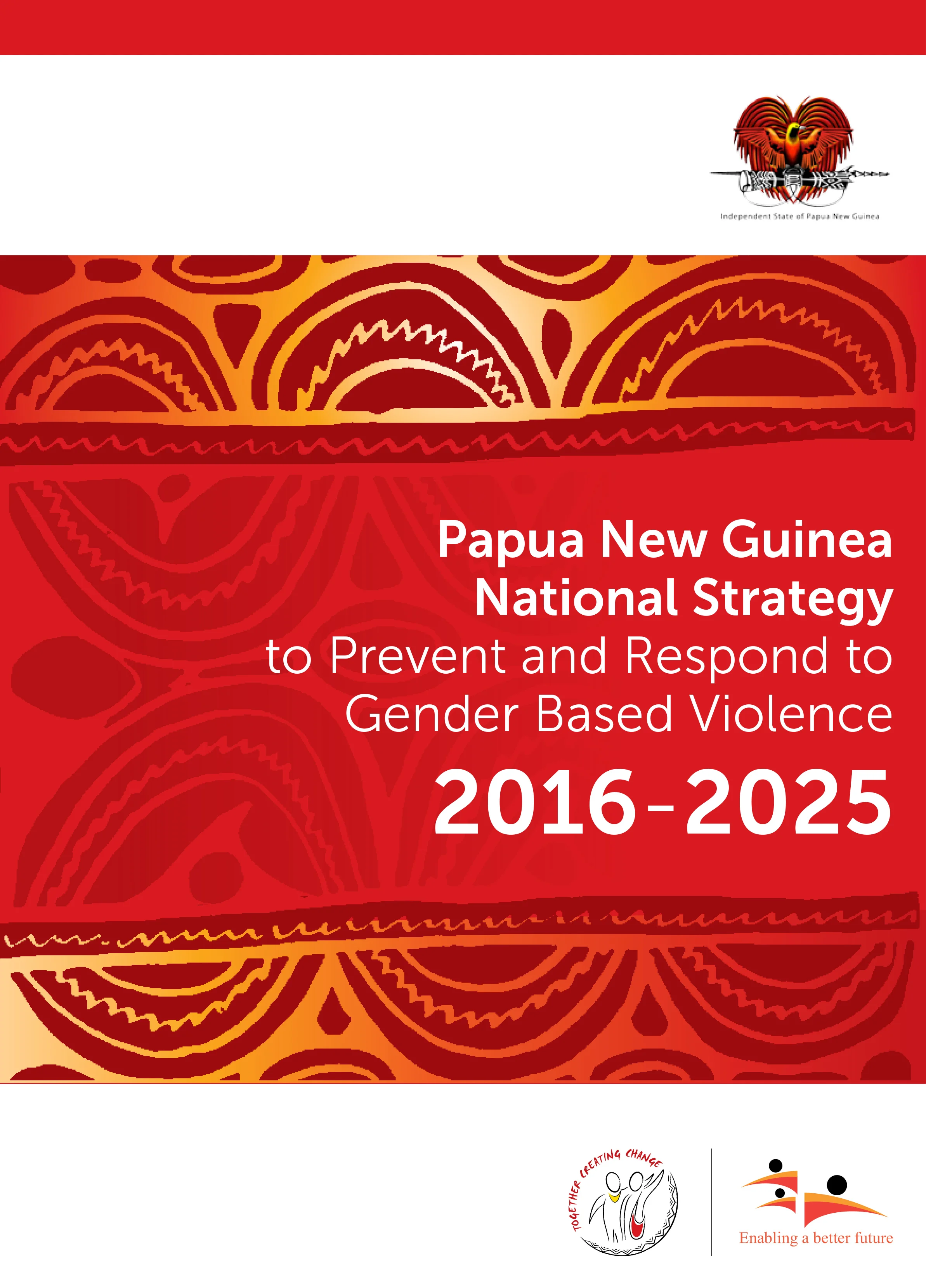 PNG GBV_Strategy 2016-2025_150816_FINAL-1.jpg