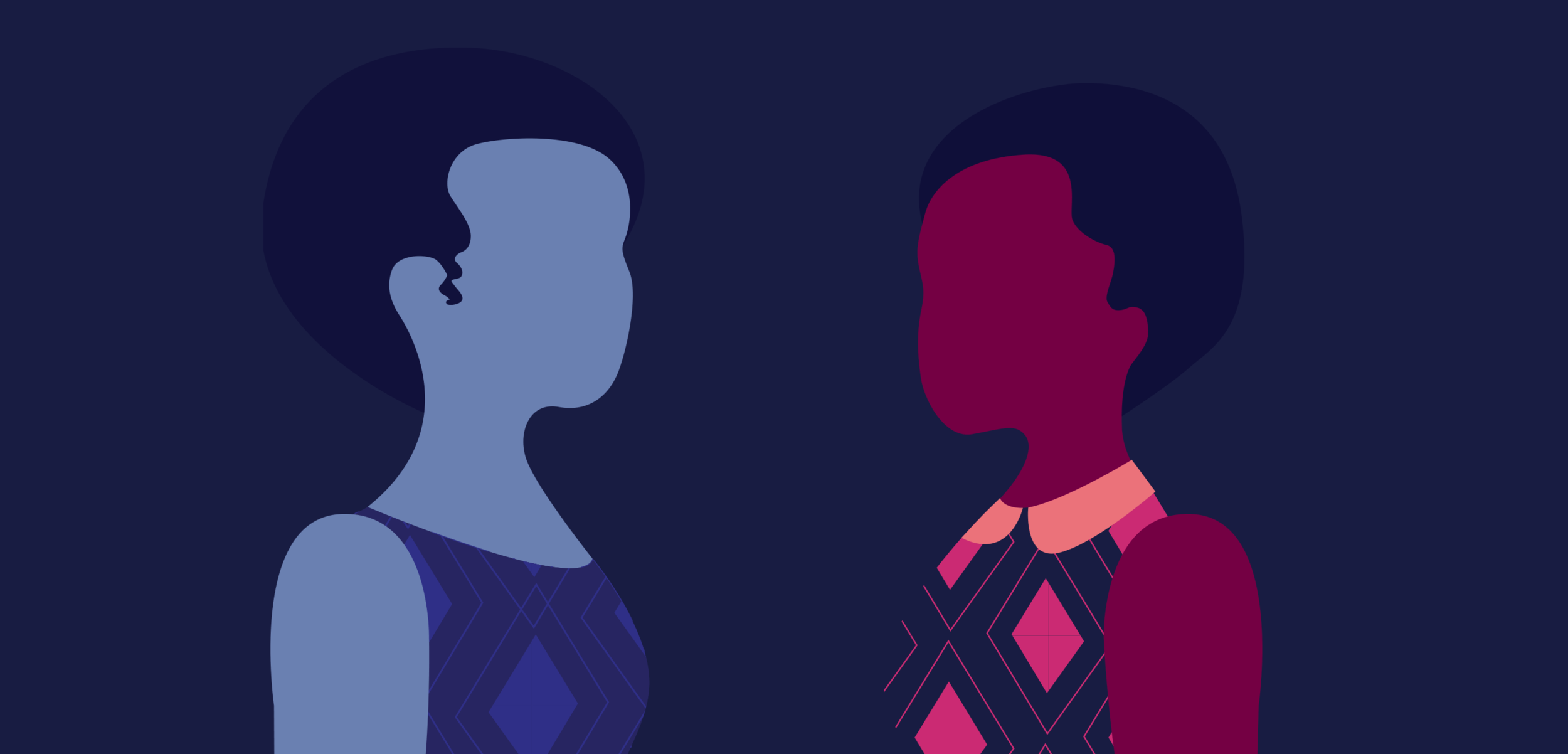 Banner_5.png