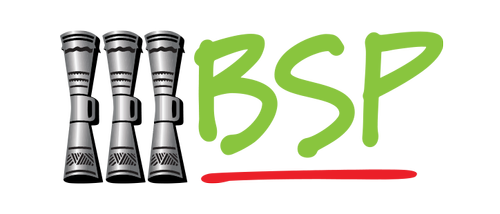 Sponsors Bel Isi Png