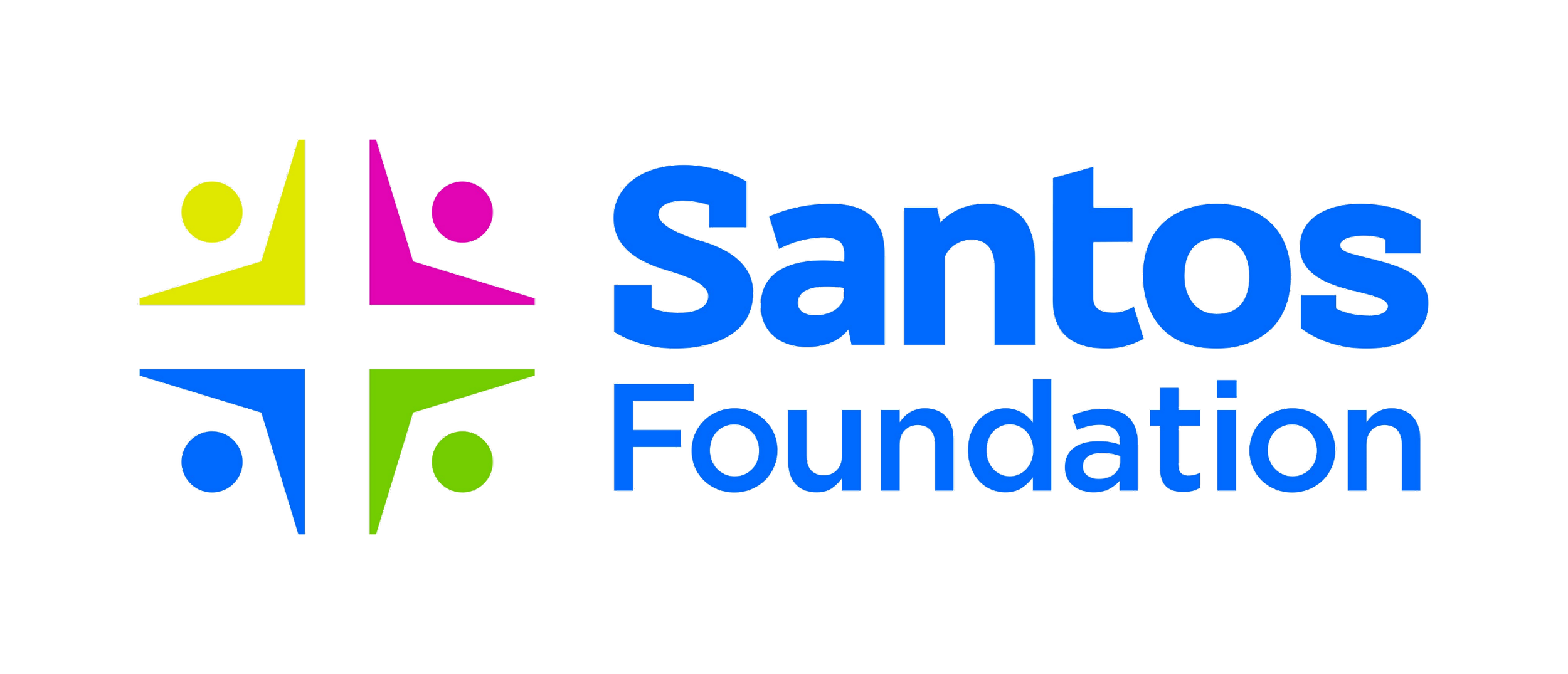 Santos Foundation.png