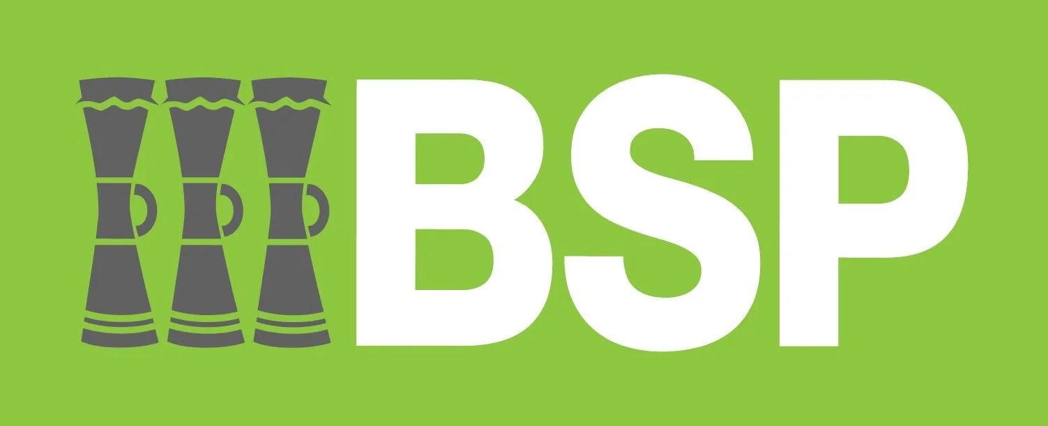 New BSP Leadership Reaffirms Support to Survivors of FSV 