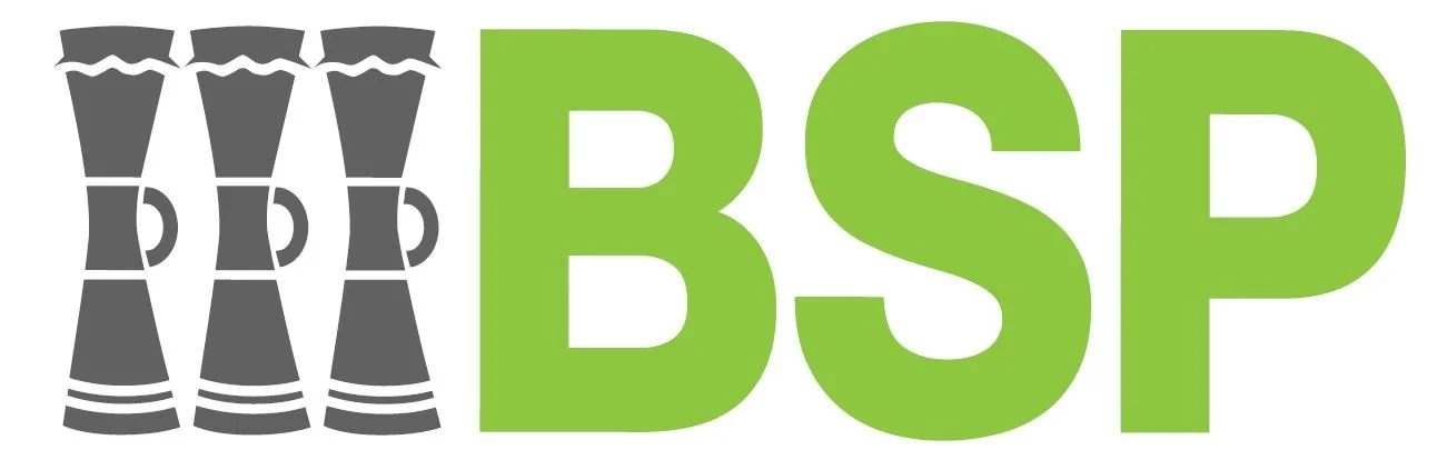 Inspiring Inclusion - Today and Everyday