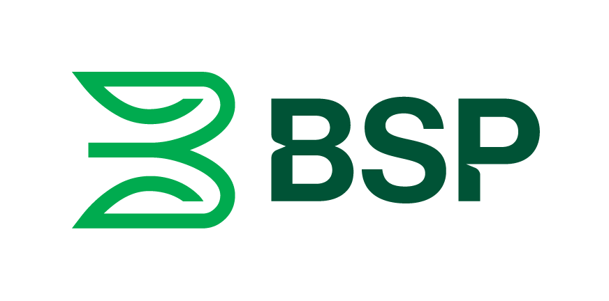 BSP-Logo_WBg.png