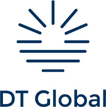 DTG_Logo_stacked_SML.png