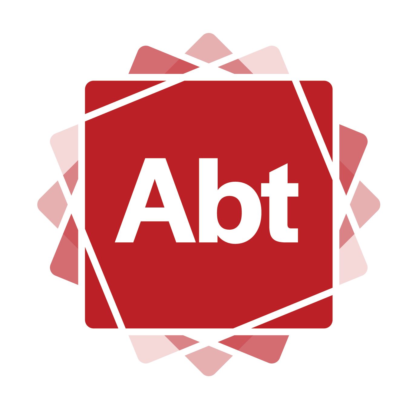 Abt Logo Full Color.png