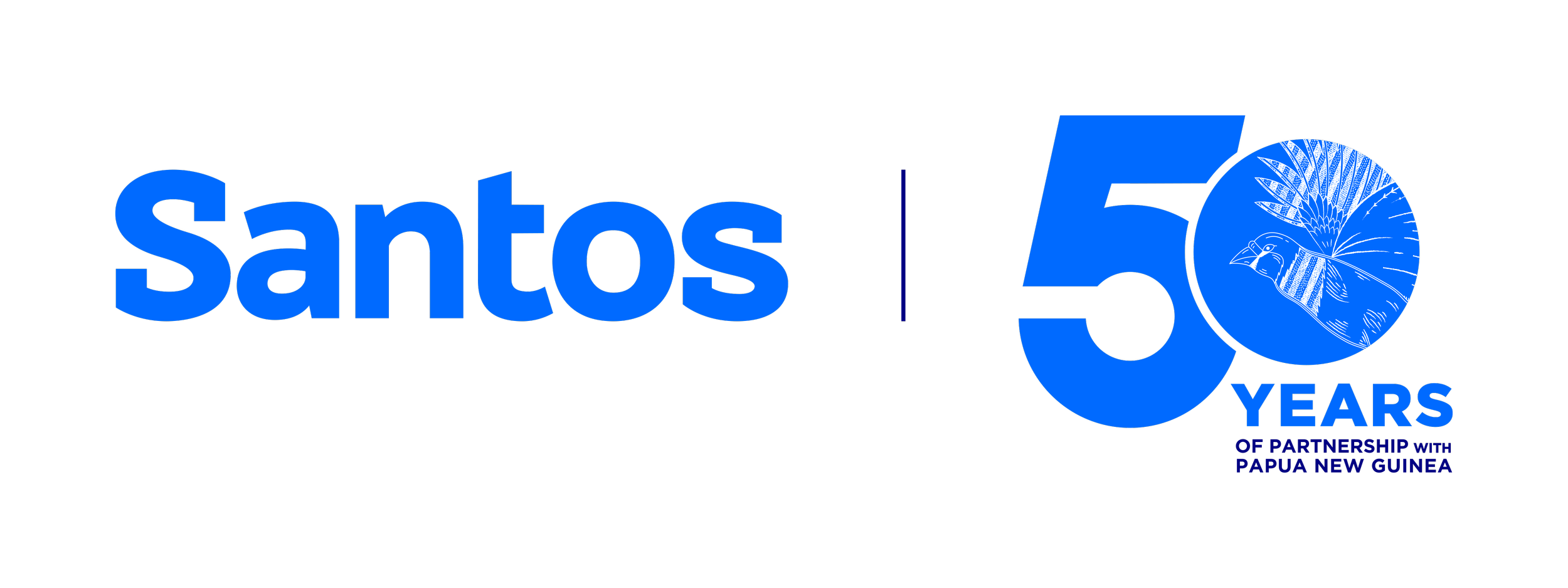 Santos_PNG Independence Jubilee Logo Lockup_POS_RGB.png
