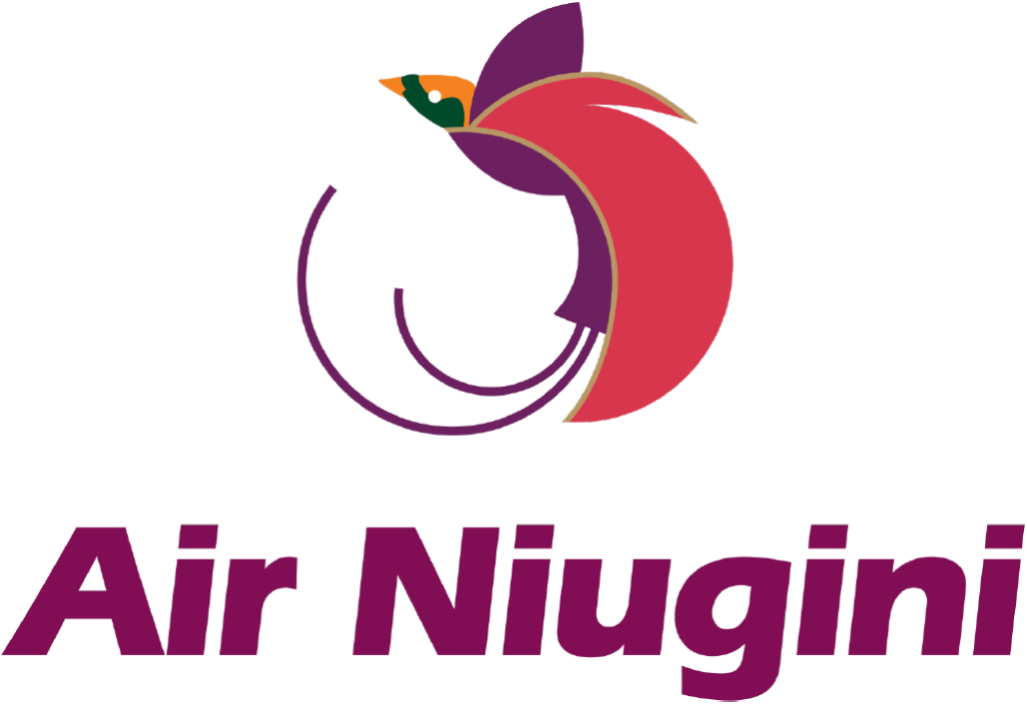 Air Niugini.png