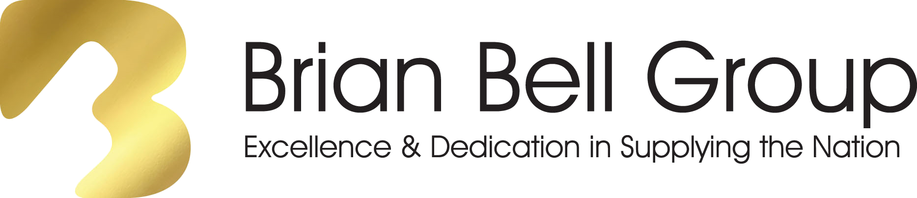 Brian Bell Group Logo_2020_MASTER.png