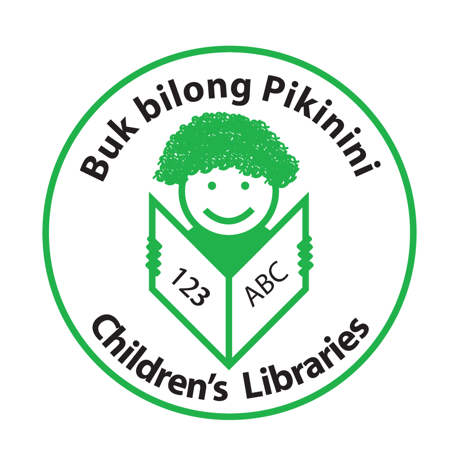 BbP Logo.png