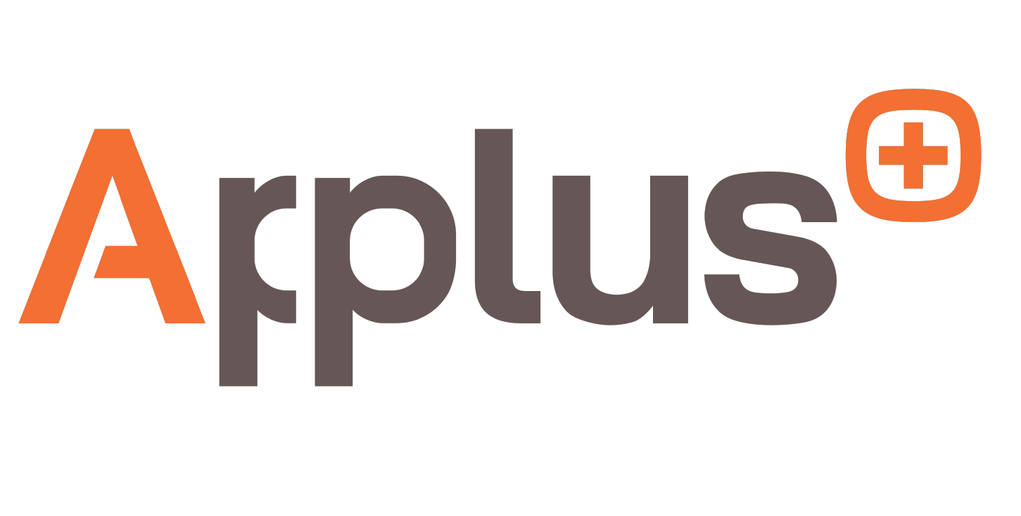 Applus Logo.PNG