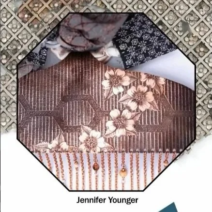October 10th, 2026: See you at the Symposium! Seattle Metals Guild SYMPOSIUM 2026 Northwest Jewelry &amp; Metals
