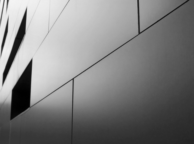 Aluminium composite panel ban.png