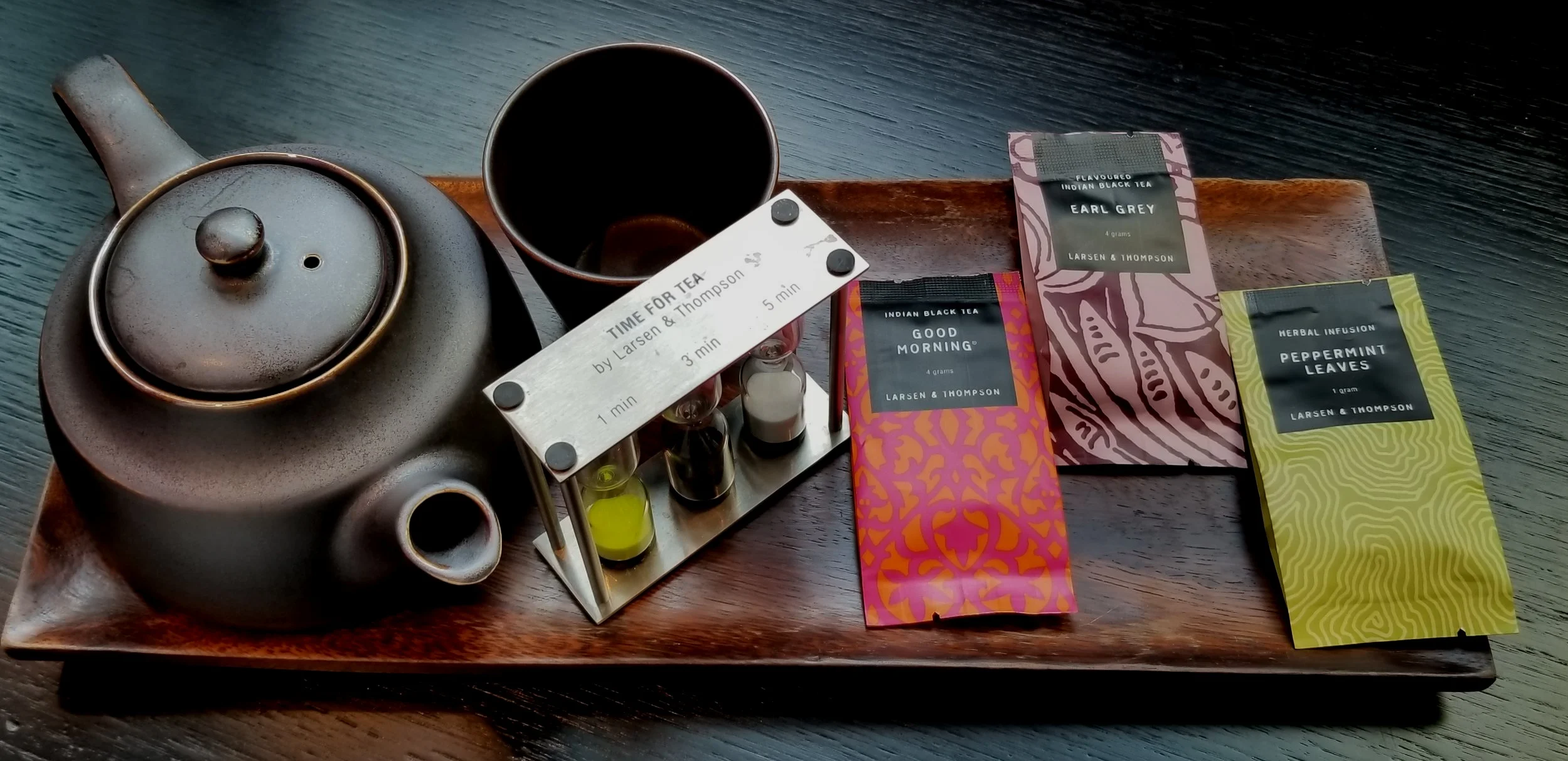 20190314_165123.jpg