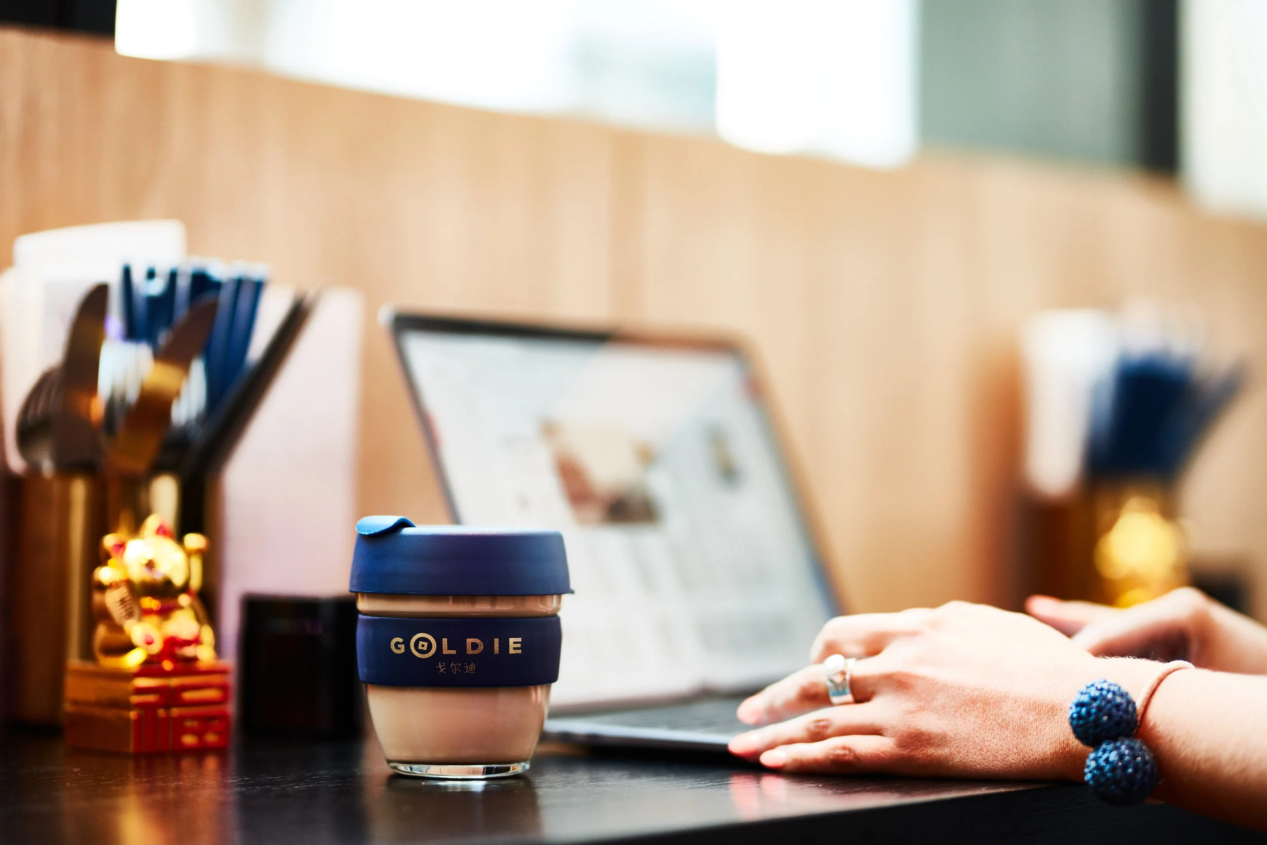 NOVOTEL201901-WEB-016.jpg