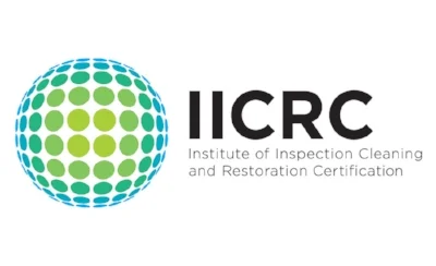 IICRC-logo.jpg