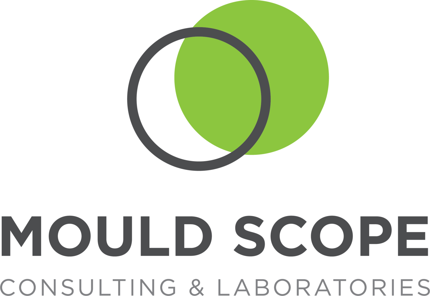 Mould Testing & Laboratory Analysis | Mould Scope