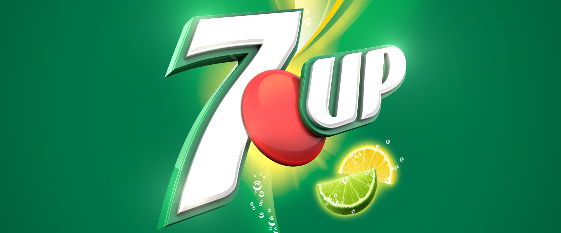 Logo Frame FS0010 (0;00;00;00).png