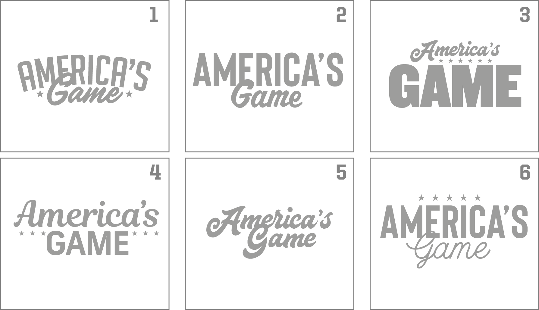 America's Game Font Options-01-01.png