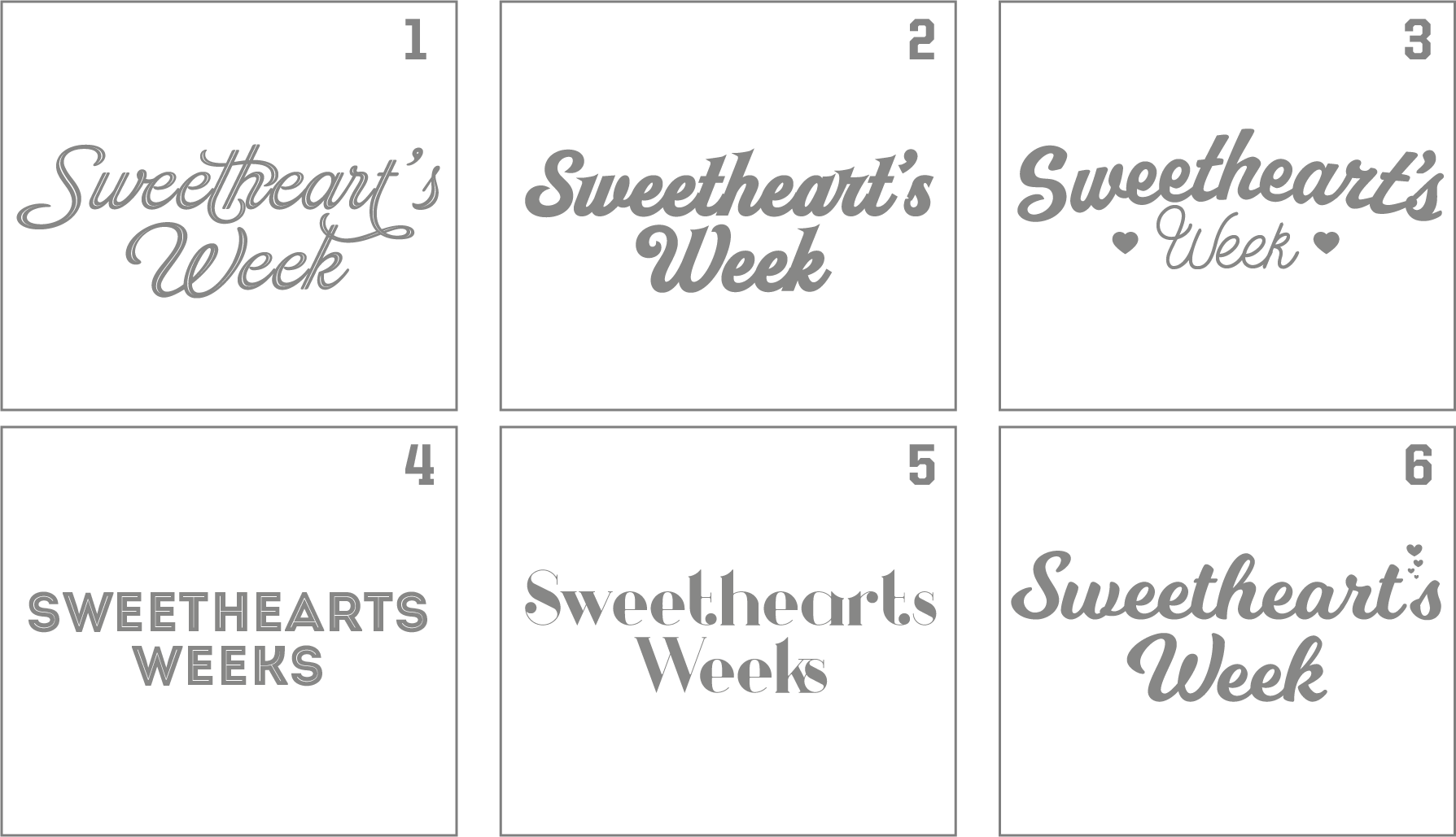 Sweetheart'sWeek_TypeOptions_v2-01.png