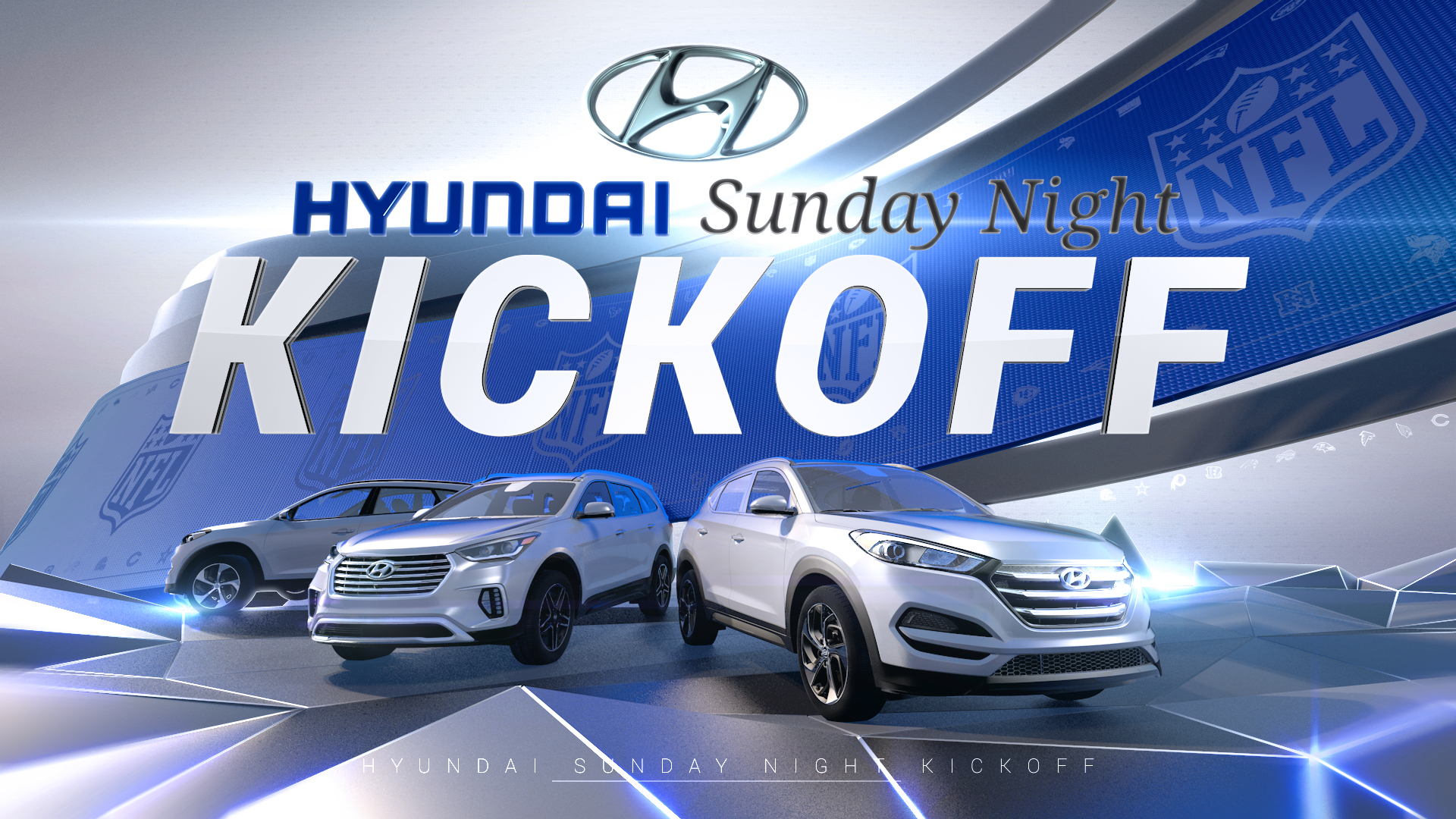 Hyundai_StyleFrame_v3_WHITE.png