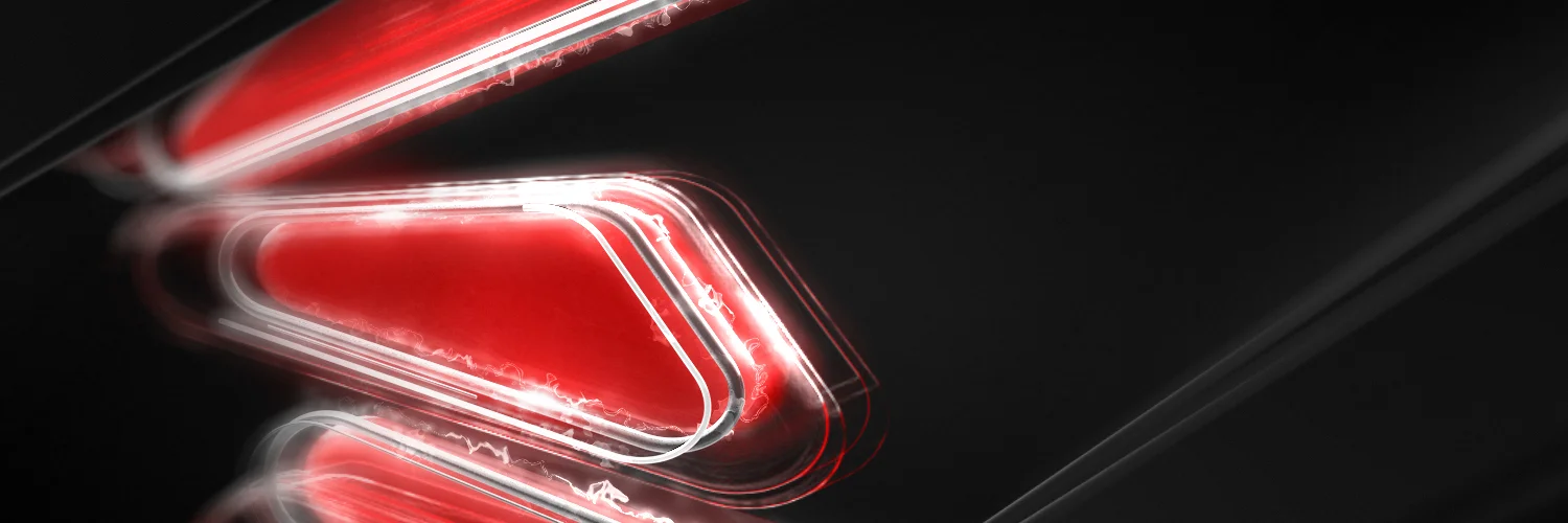 ESTREAM_TwitterHeader_v1.jpg