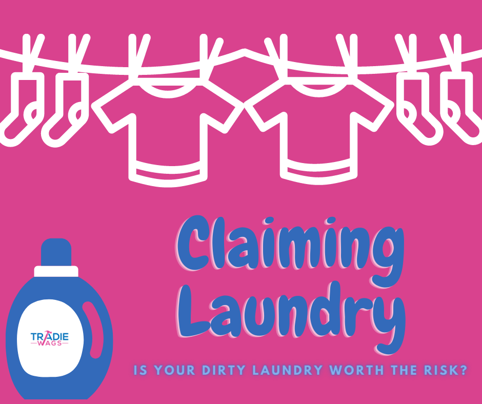 claiming-laundry-is-your-dirty-laundry-worth-the-risk-of-a-tax-audit