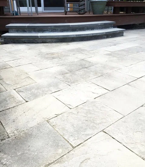 back stone porch.jpg