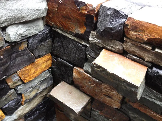 Web_Section break.jpg