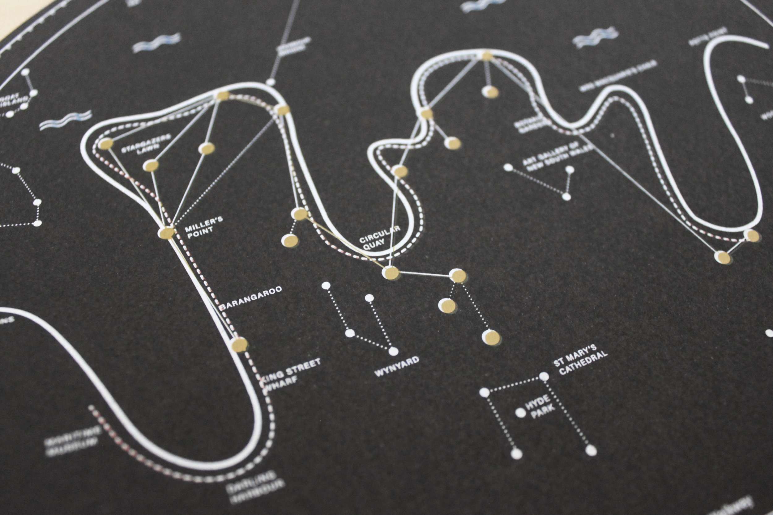 black printed map .jpg