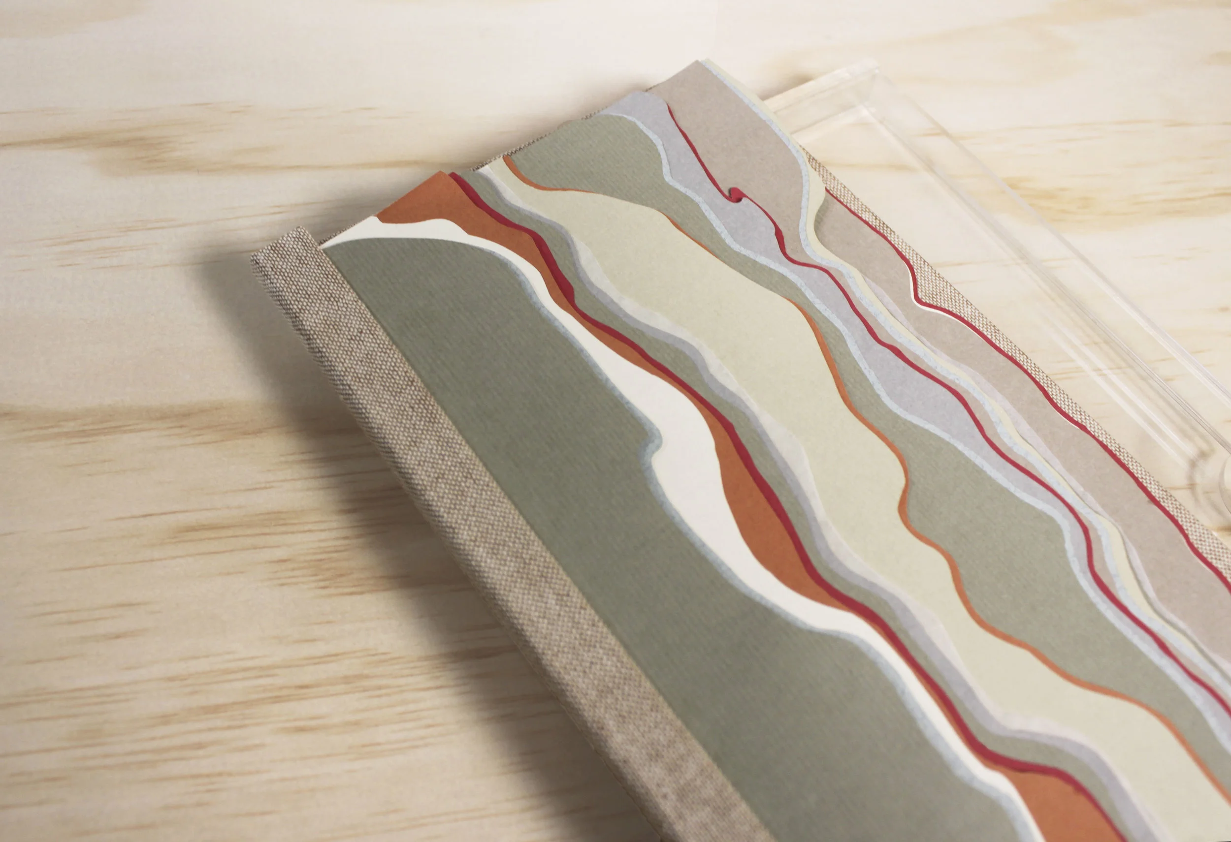 Paperbark top corner.jpg
