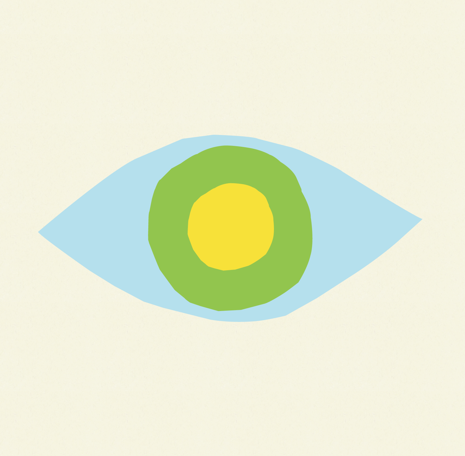 The_Good_Shed_A5Posters-02.png
