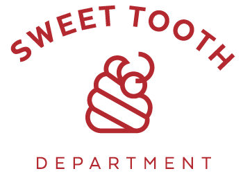 sweet-tooth.png