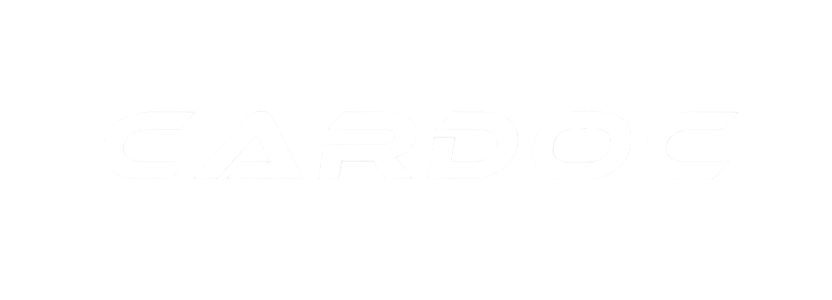 Cardoc