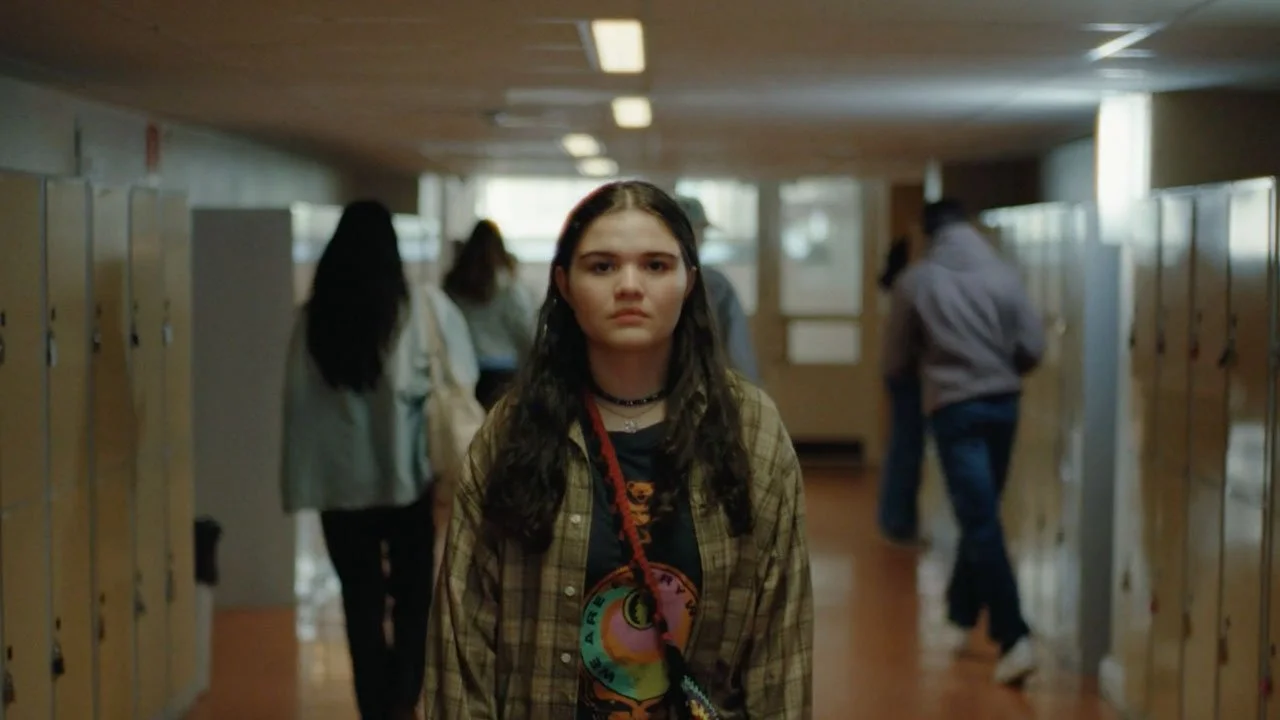 Amnesty - Land Of The Free (DC)