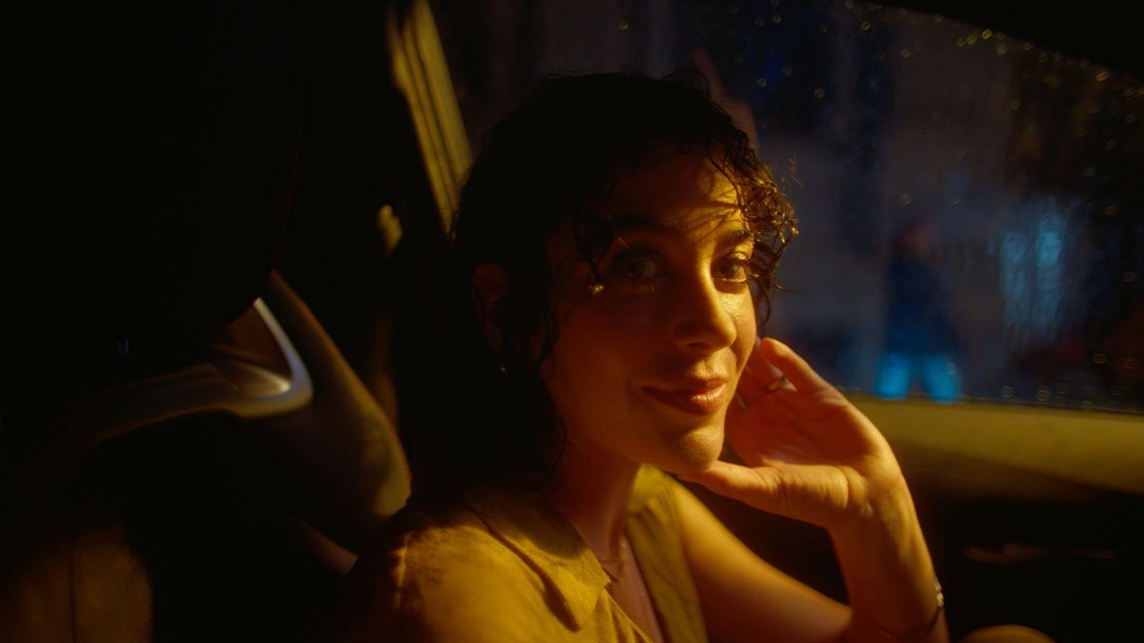 TOYOTA - LIFE UPGRADE