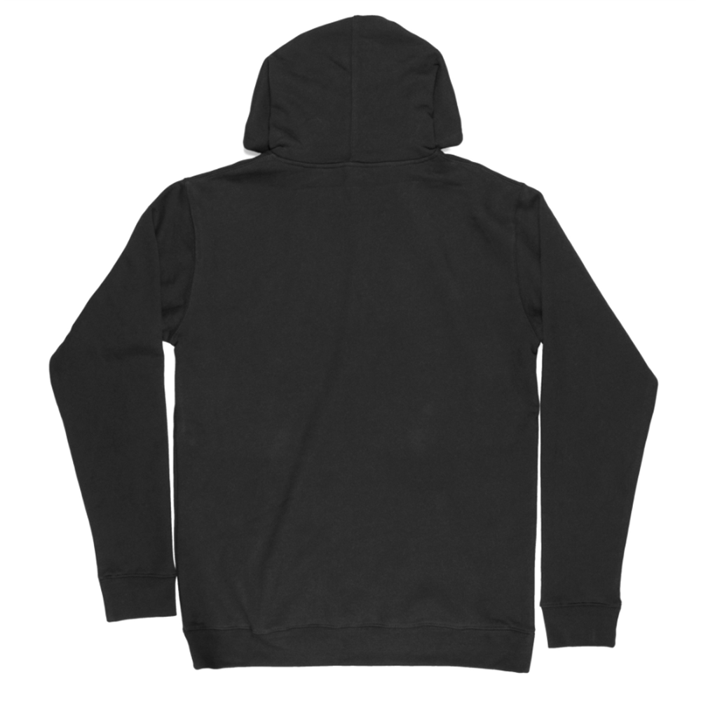 Black Hoodie Back.png