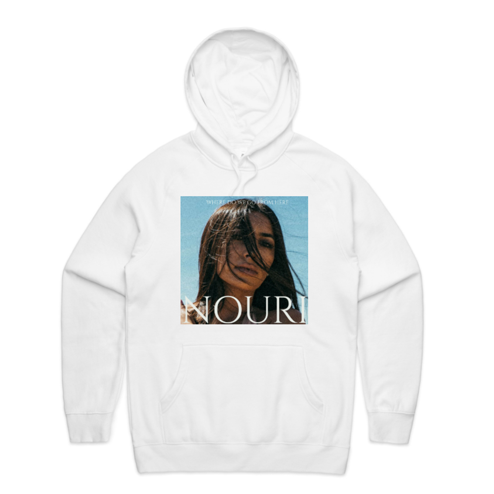 Where Do We Go From Here Hoodie White.png