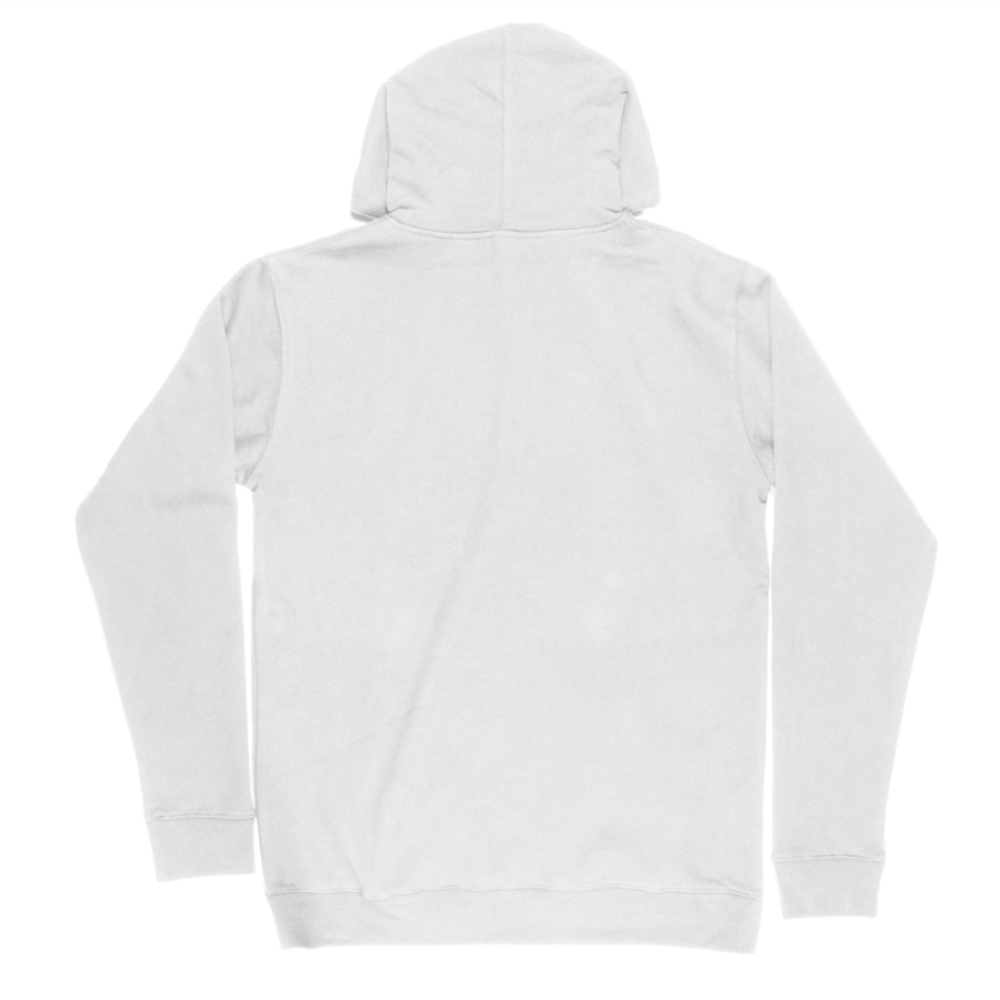 White Hoodie Back.png