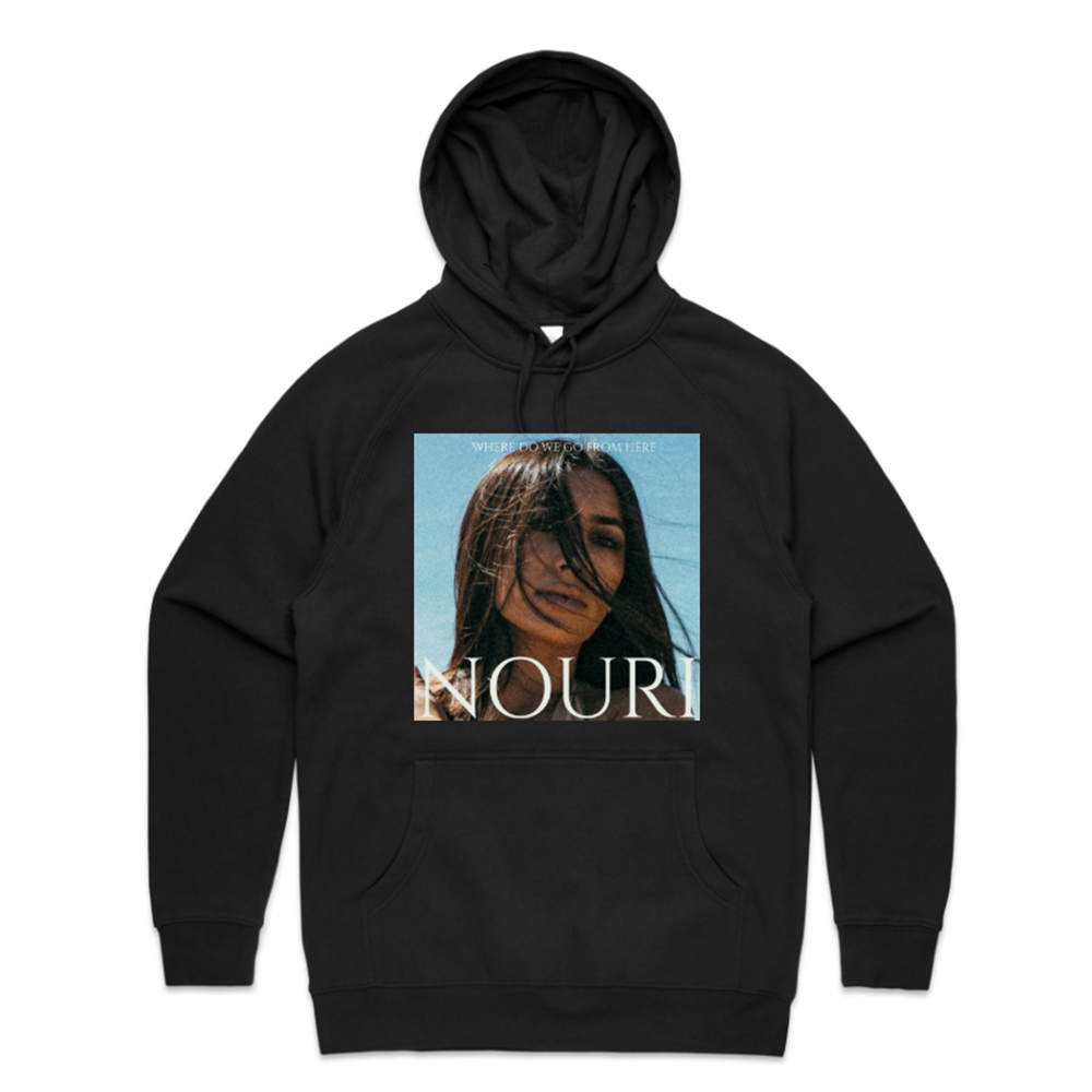 Where Do We Go From Here Hoodie.png