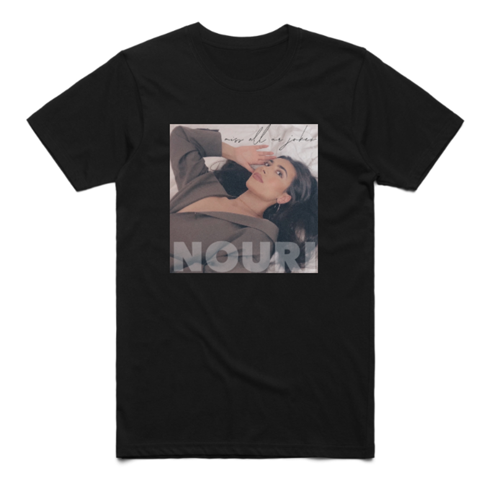 Miss All Ur Jokes T-shirt.png