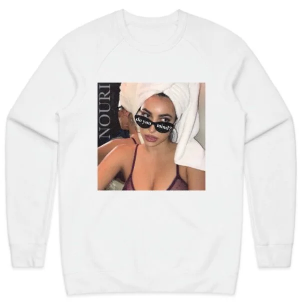 Box+Crow+Sweat+Do+You+Mind+NOURI+White+Front.jpg