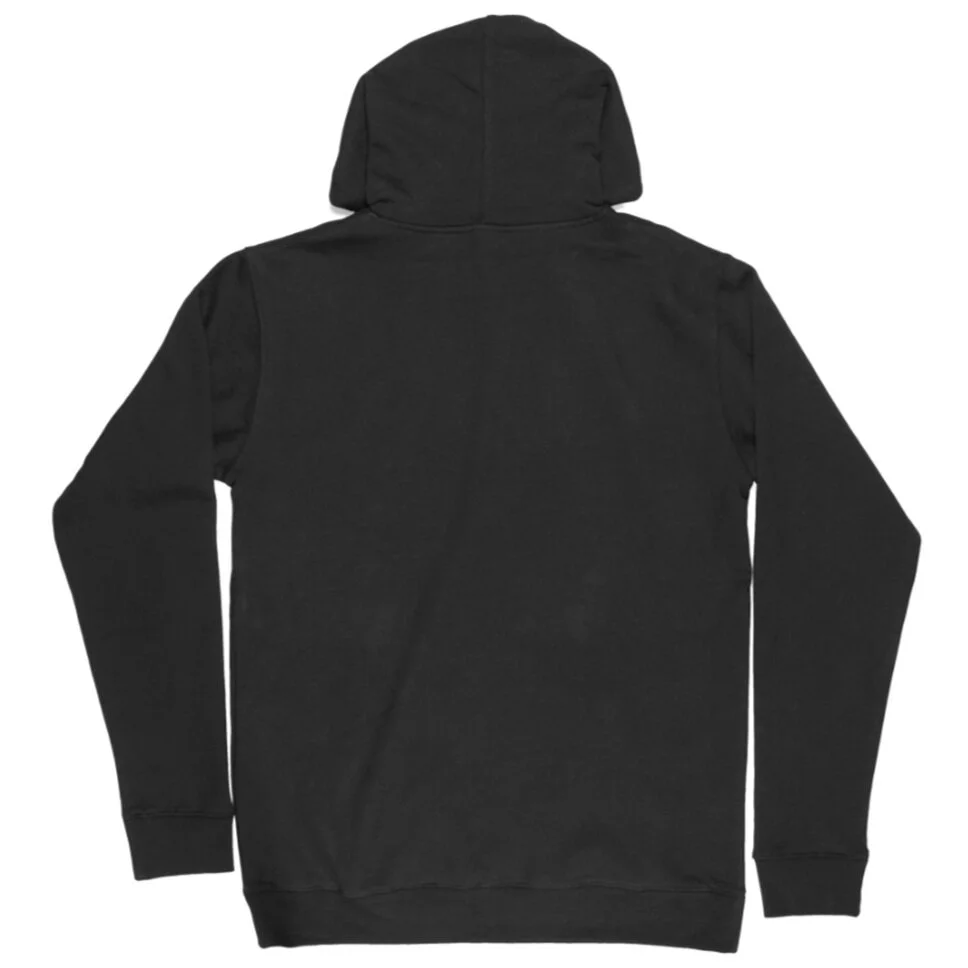 Black+Hoodie+Back.jpg
