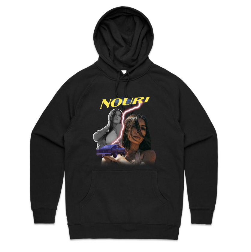 limited edition hoodie.PNG